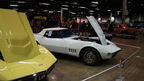2018 11-18 Muscle Car Show (1069) (Large)