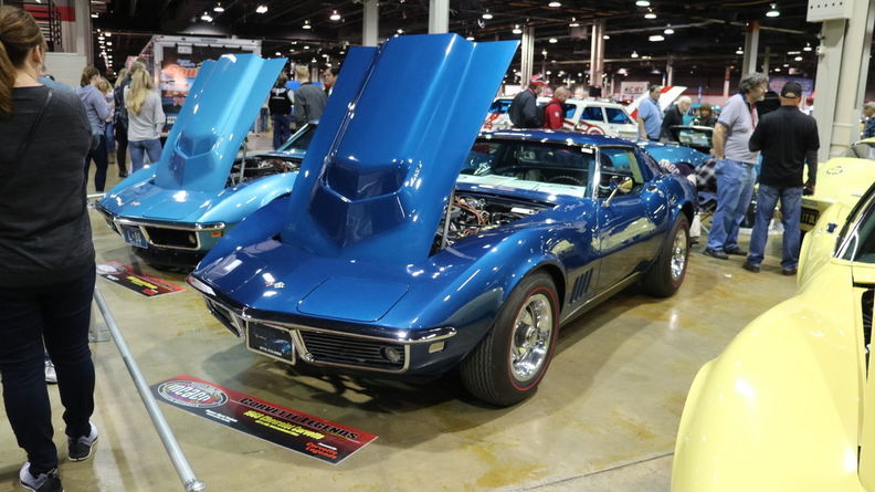 2018 11-18 Muscle Car Show (1070) (Large)