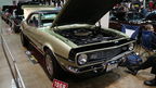 2018 11-18 Muscle Car Show (1086) (Large)