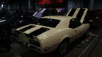 2018 11-18 Muscle Car Show (1088) (Large)