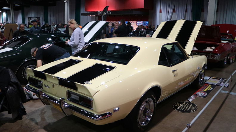 2018 11-18 Muscle Car Show (1089) (Large)