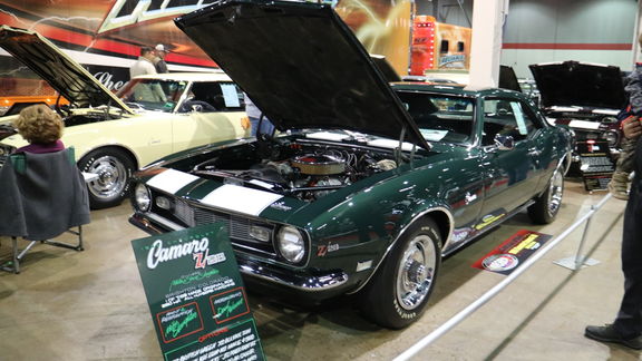 2018 11-18 Muscle Car Show (1094) (Large)