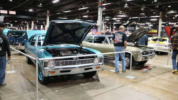 2018 11-18 Muscle Car Show (1097) (Large)