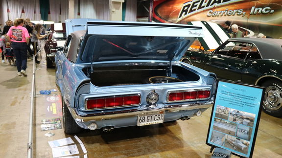 2018 11-18 Muscle Car Show (1100) (Large)