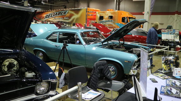 2018 11-18 Muscle Car Show (1103) (Large)