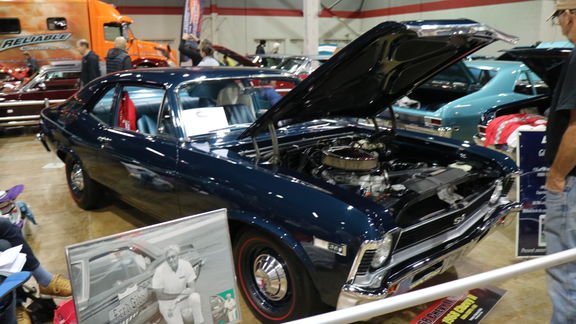 2018 11-18 Muscle Car Show (1105) (Large)