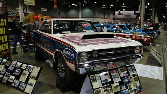 2018 11-18 Muscle Car Show (1117) (Large)