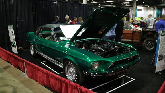 2018 11-18 Muscle Car Show (1118) (Large)