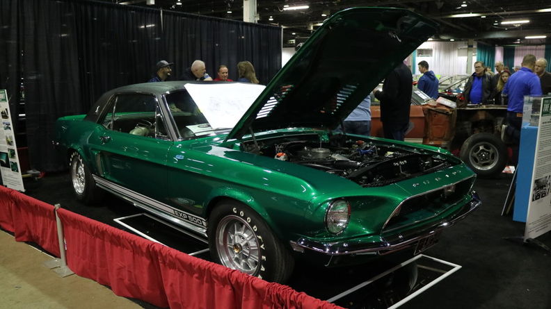 2018 11-18 Muscle Car Show (1125) (Large)