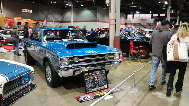 2018 11-18 Muscle Car Show (1132) (Large)