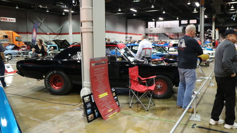 2018 11-18 Muscle Car Show (1133) (Large)