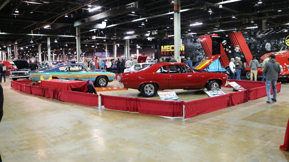 2018 11-18 Muscle Car Show (1137) (Large)