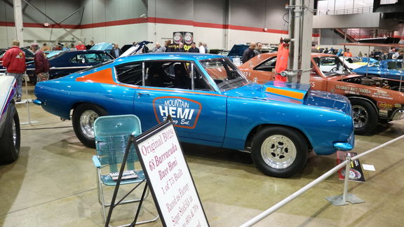 2018 11-18 Muscle Car Show (1138) (Large)