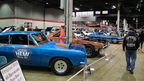 2018 11-18 Muscle Car Show (1139) (Large)