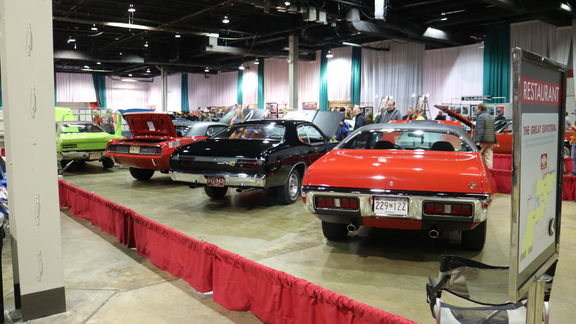 2018 11-18 Muscle Car Show (1147) (Large)