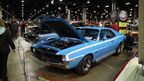 2018 11-18 Muscle Car Show (1180) (Large)