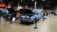 2018 11-18 Muscle Car Show (1242) (Large)