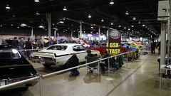 2018 11-18 Muscle Car Show (1244) (Large)