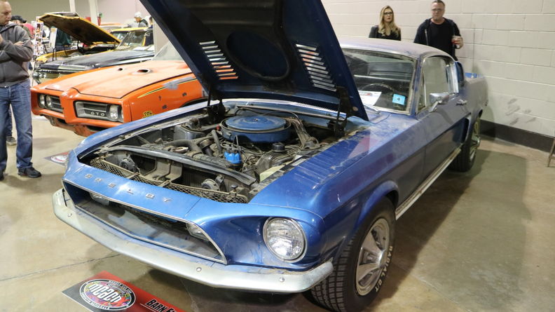 2018 11-18 Muscle Car Show (1406) (Large)