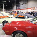 2018 11-18 Muscle Car Show (1486) (Large)