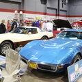 2018 11-18 Muscle Car Show (1488) (Large)