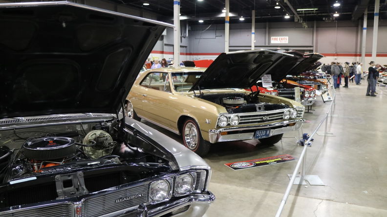 2018 11-18 Muscle Car Show (1510) (Large)