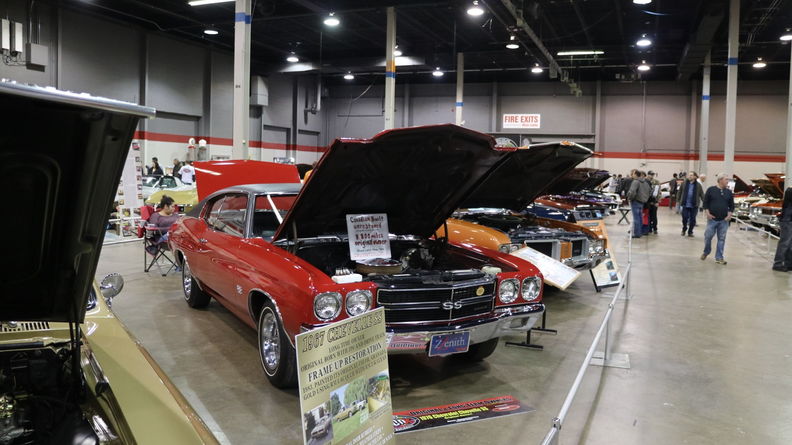 2018 11-18 Muscle Car Show (1511) (Large)