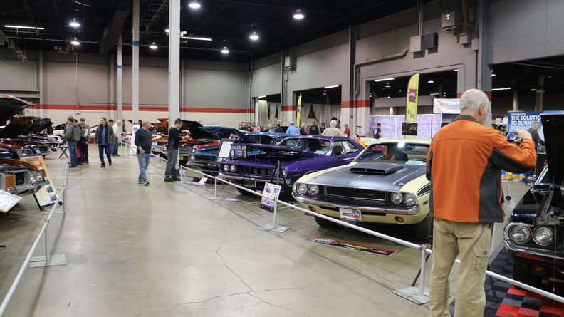 2018 11-18 Muscle Car Show (1512) (Large)
