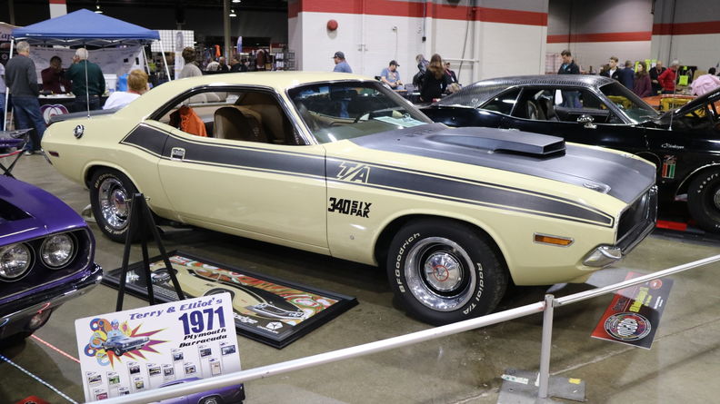 2018 11-18 Muscle Car Show (1517) (Large)