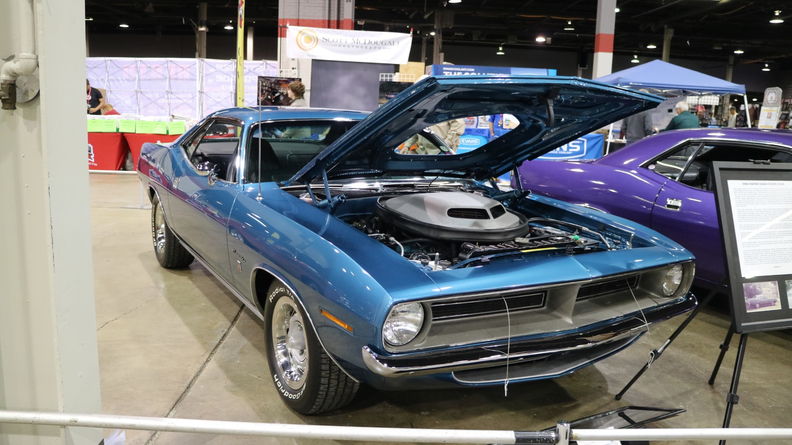 2018 11-18 Muscle Car Show (1518) (Large)