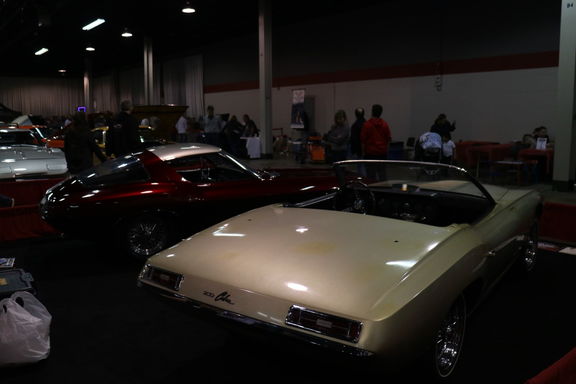 2018 11-18 Muscle Car Show (1571) (Large)