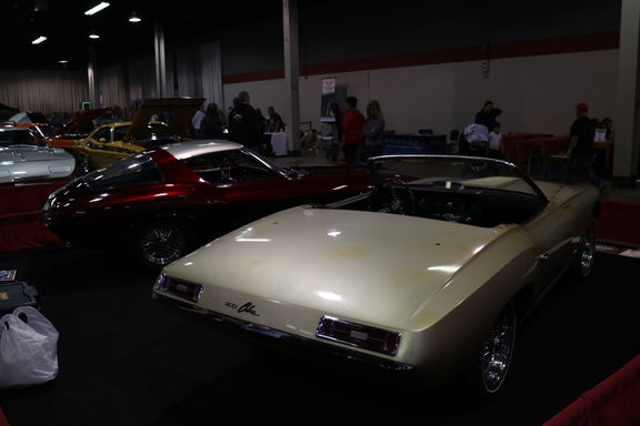 2018 11-18 Muscle Car Show (1572) (Large)