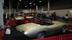 2018 11-18 Muscle Car Show (1573) (Large)