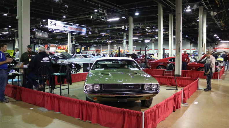 2018 11-18 Muscle Car Show (1593) (Large)