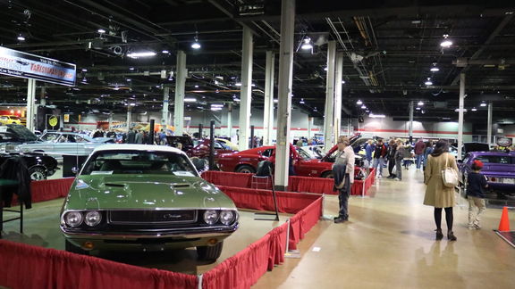 2018 11-18 Muscle Car Show (1594) (Large)