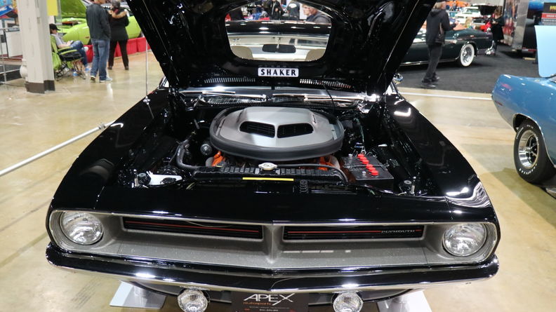 2018 11-18 Muscle Car Show (1618) (Large)