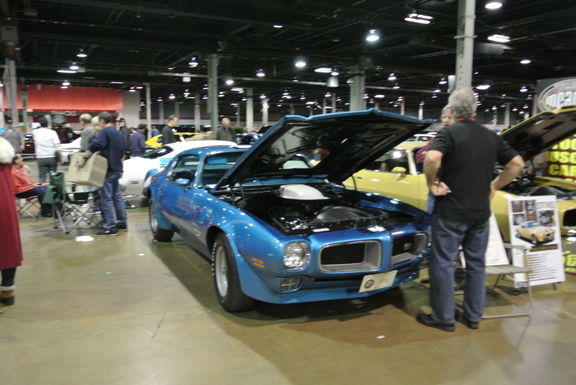 2018 11-18 Muscle Car Show (1700) (Large)