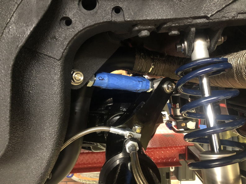 2018 09-27 2nd Chance RideTech R Joints (8) (Custom)
