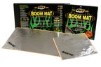 2011 01-17 BOOM Mat Group