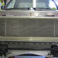 2008 11-27 KD GT (17)