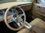 2010 02-27 Recovery Room 3823