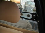 2010 02-28 Recovery Room 3833