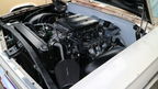 2019 06-12 Hot Rod Power Tour Indy (1864) (Large)