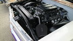 2019 06-12 Hot Rod Power Tour Indy (1865) (Large)