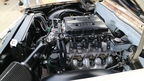 2019 06-12 Hot Rod Power Tour Indy (1868) (Large)