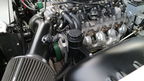 2019 06-12 Hot Rod Power Tour Indy (1869) (Large)