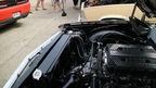 2019 06-12 Hot Rod Power Tour Indy (1871) (Large)