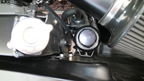 2019 06-12 Hot Rod Power Tour Indy (1873) (Large)