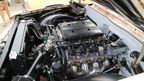 2019 06-12 Hot Rod Power Tour Indy (1874) (Large)