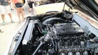 2019 06-12 Hot Rod Power Tour Indy (1875) (Large)